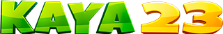 Kaya23 